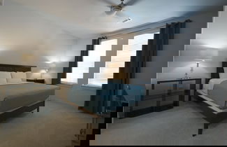Photo 3 - BCA Furnished Apartments