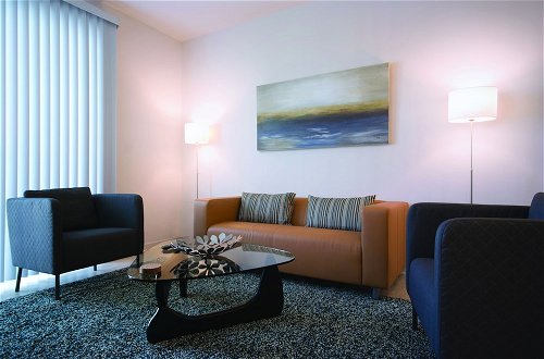 Photo 1 - BCA Furnished Apartments