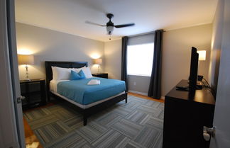 Photo 3 - BCA Furnished Apartments