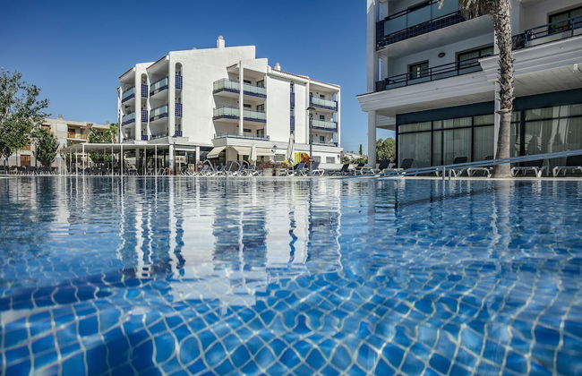 Pins Platja Apartments - Foto 56
