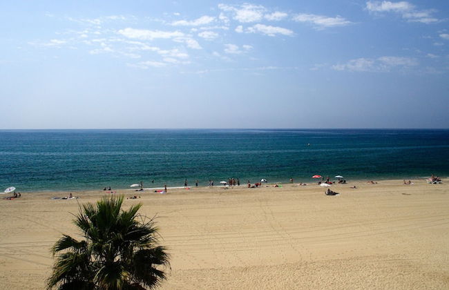 Pins Platja Apartments - Foto 70