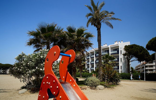 Pins Platja Apartments - Foto 65