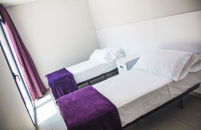 Pins Platja Apartments - Photo 17