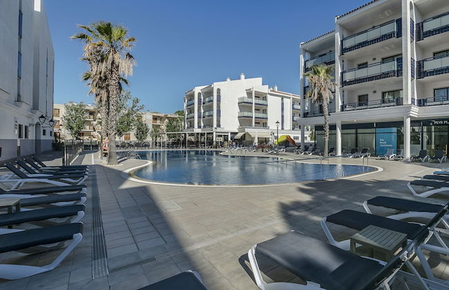 Pins Platja Apartments - Foto 55