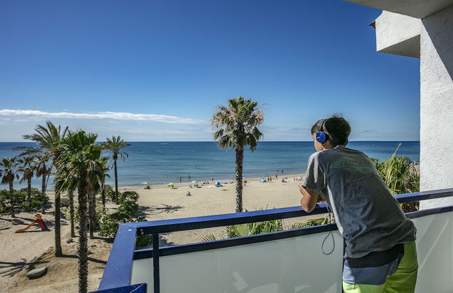 Pins Platja Apartments - Foto 69