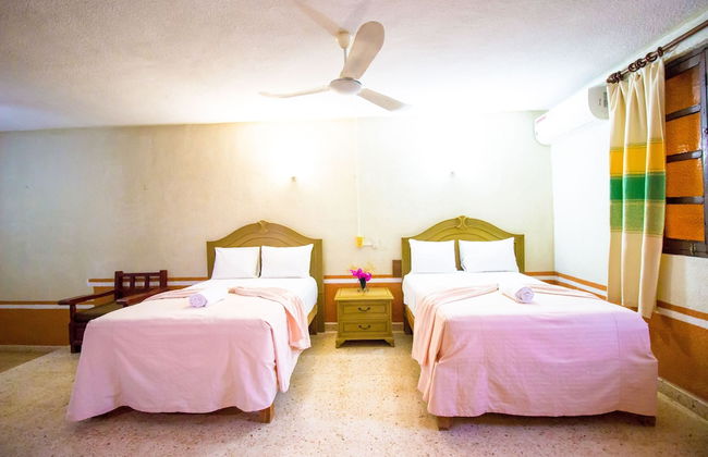 HACIENDA HISTÓRICA Blanca Flor Del Siglo XVI - Foto 4