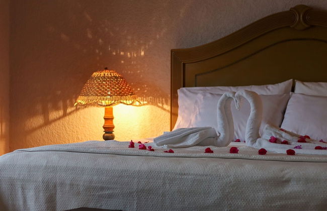 HACIENDA HISTÓRICA Blanca Flor Del Siglo XVI - Foto 1