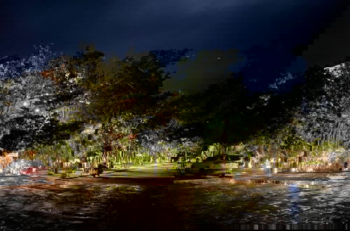 Foto 50 - Arcadia Tulum by The Spot Rentals