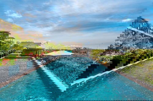 Foto 64 - Arcadia Tulum by The Spot Rentals