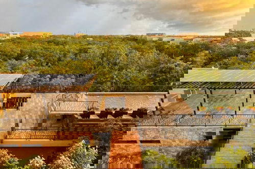Foto 66 - Arcadia Tulum by The Spot Rentals