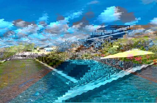Foto 63 - Arcadia Tulum by The Spot Rentals
