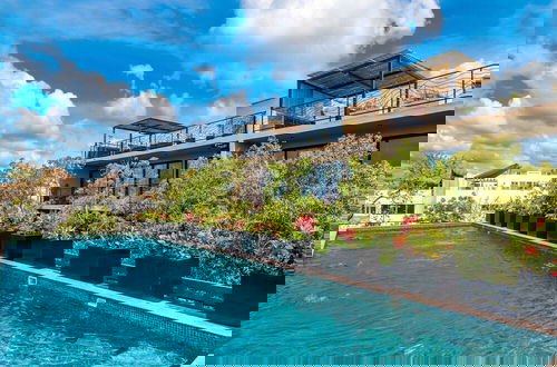 Foto 62 - Arcadia Tulum by The Spot Rentals