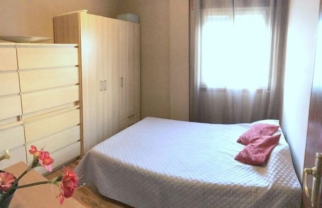Apartamento Dallas B - Photo 3