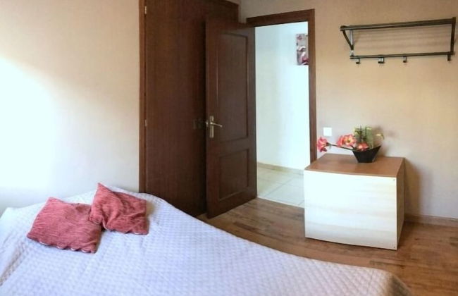 Apartamento Dallas B - Photo 4