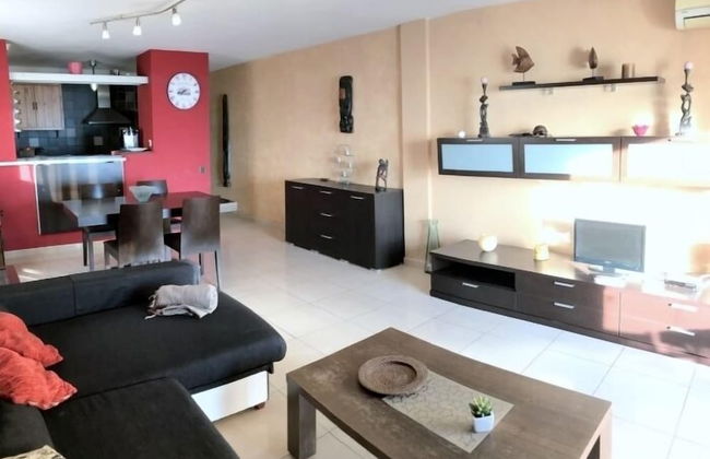 Apartamento Dallas B - Photo 10