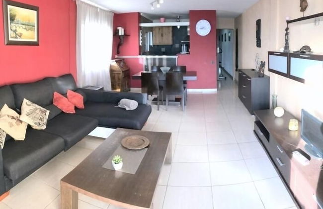 Apartamento Dallas B - Photo 11