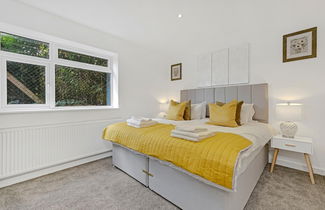 Photo 2 - St Martins House Luxury Apts. Ruislip