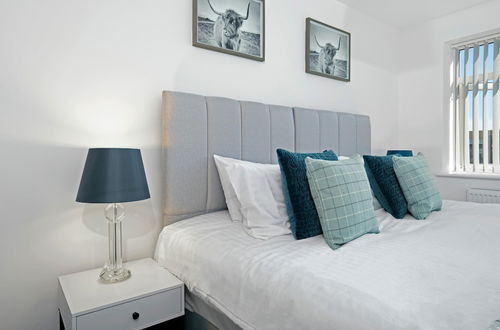 Photo 8 - St Martins House Luxury Apts. Ruislip