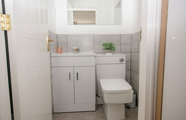KVM - Swan House - Photo 26