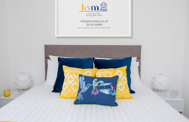 KVM - Swan House - Photo 37