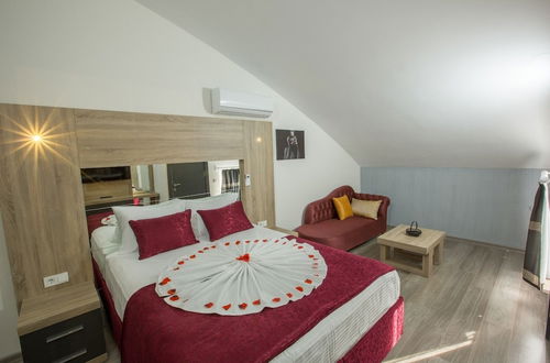 Foto 6 - Elanis Suites