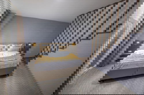 Foto 7 - Elanis Suites