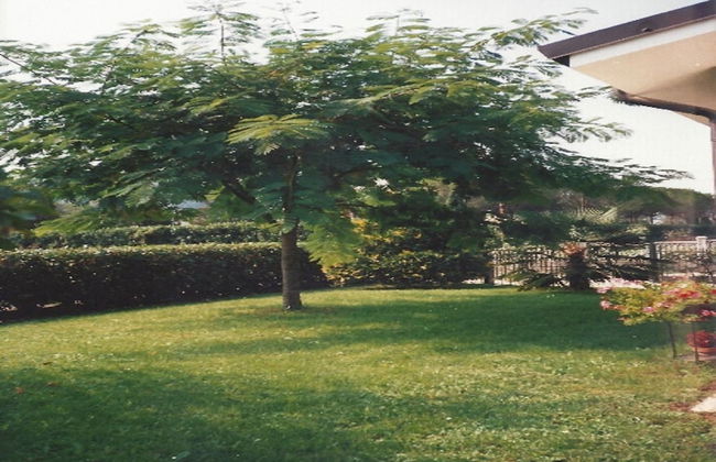 Villa in Northern Italy Near Borgo di Toppo - Foto 23