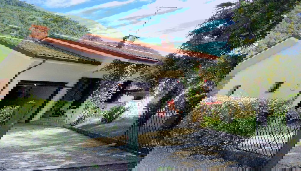 Imagem principal