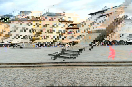 Photo 37 - Belvilla by OYO Casa Travesio