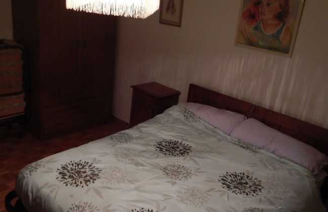Villa in Northern Italy Near Borgo di Toppo - Foto 5