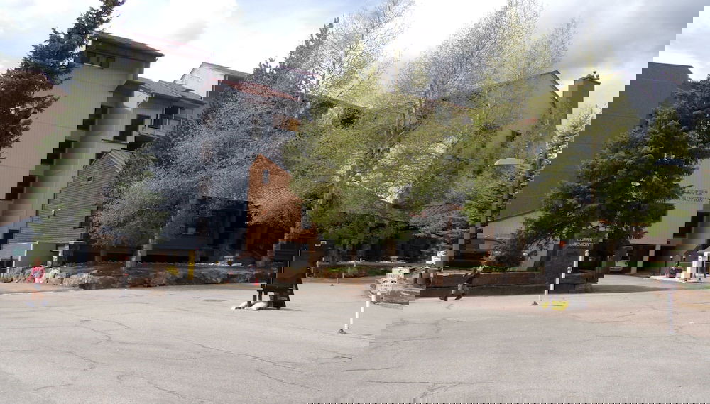 Image principale