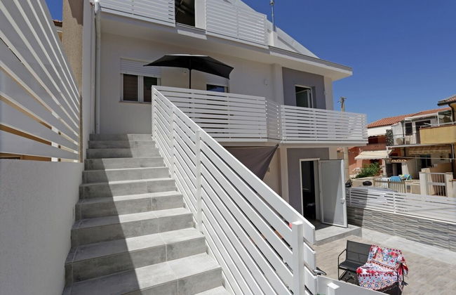Casa Firrimalt - Foto 22