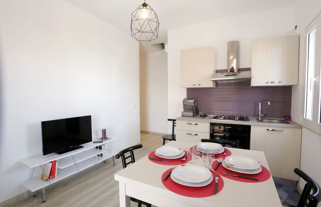 Casa Firrimalt - Foto 11