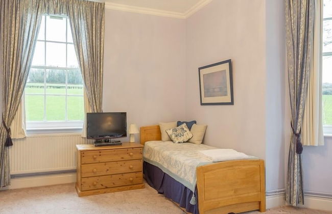 Marshwood Farm B&B - Foto 5