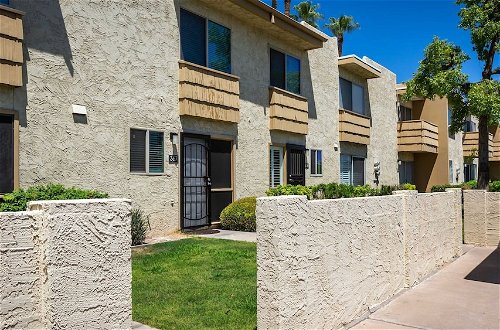 Photo 15 - Updated Condo in A+ Old Town Scottsdale Location