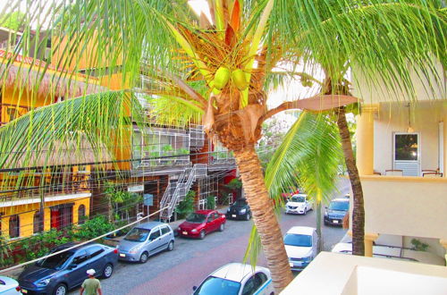 Photo 35 - Arcoiris Family Condos by Playa Paradise