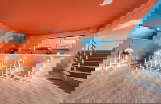Foto 3 - Regatta Living Hotel By Mint