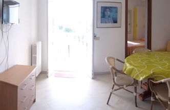 Liberato Puglia Vacanze - Photo 56