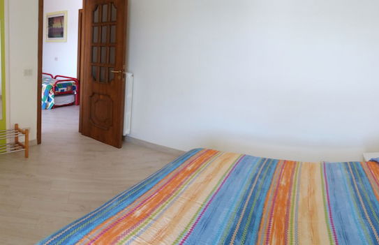 Liberato Puglia Vacanze - Photo 3