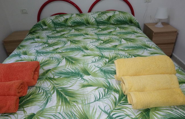 Liberato Puglia Vacanze - Photo 16
