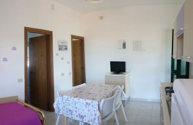 Liberato Puglia Vacanze - Photo 8