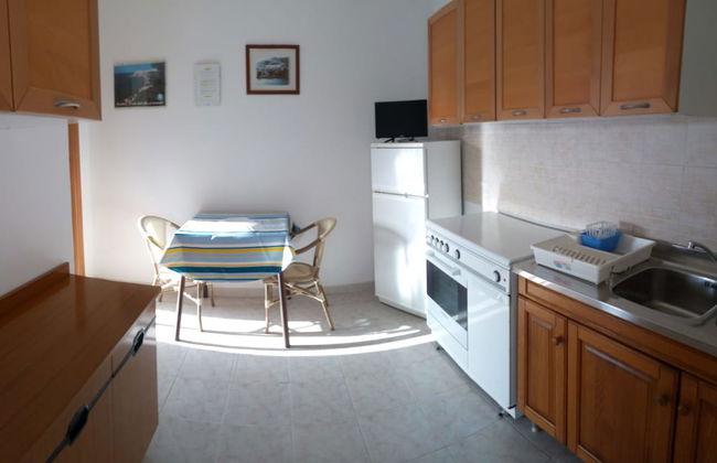 Liberato Puglia Vacanze - Photo 41