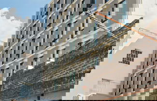 Photo 1 - Sonder The Printing Press