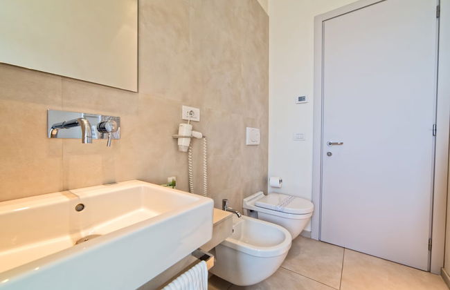 Hotel Radice - Foto 16