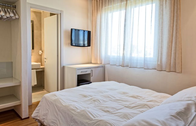 Hotel Radice - Foto 3