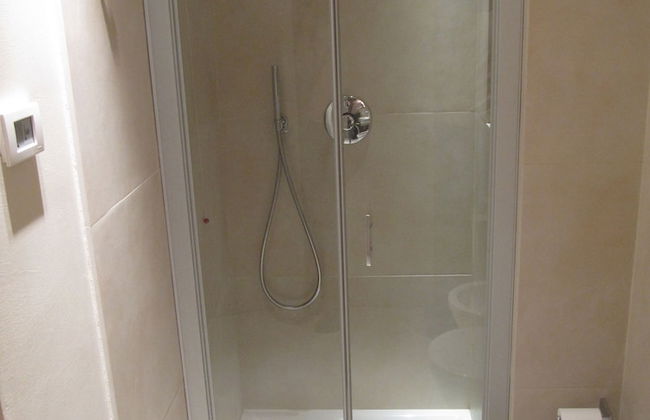 Hotel Radice - Foto 18