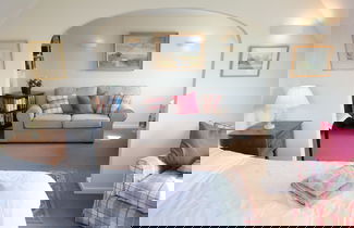 Foto 30 - Manton Lodge Farm