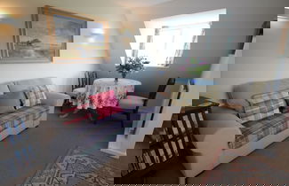 Foto 8 - Manton Lodge Farm