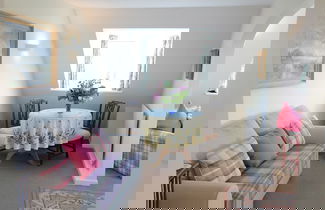 Foto 5 - Manton Lodge Farm