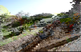 Foto 25 - Manton Lodge Farm